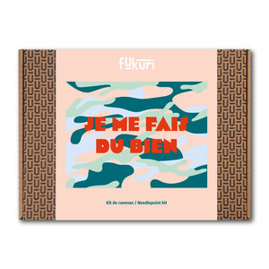 10011-Canevas-Fukuri-Je-me-fais-Caneva-packaging-illus