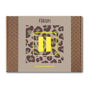 10020-01-Fukuri-canevas-pause-leopard-packaging-illus