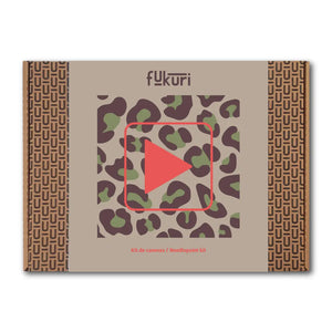 10021-01-Fukuri-canevas-play-leopard-packaging-illus