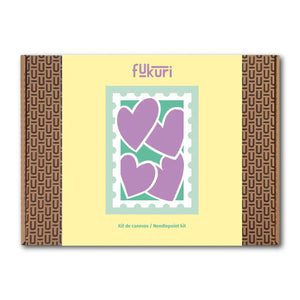 10025-01-Canevas-Fukuri-Timbre-coeurs-Caneva-Packaging-illus