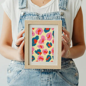 10035-Canevas-Fukuri-leopard-multicolore-canevas-moderne-canva-canvas-caneva