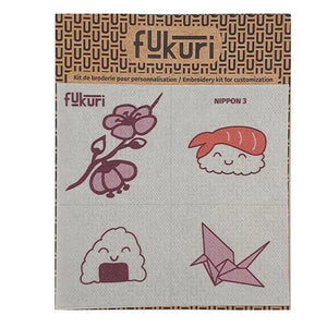 20038-Broderie-Fukuri-planche-a-broder-Nippon-3-sakura