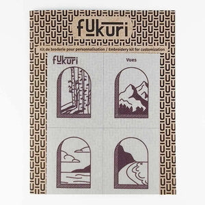 20039-Broderie-Fukuri-planche-a-broder-Vues