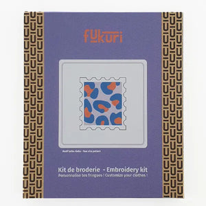 20050-Broderie-Fukuri-kit-complet-broderie-Timbre-leopard-packaging