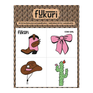 20060-broderie-planches_a_broder_western-cow-girl-chapeau-bottes-noeud-cactus