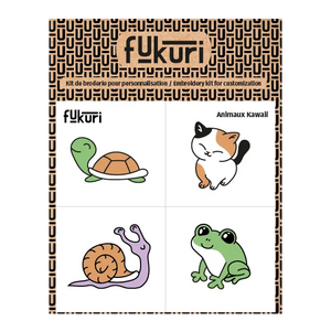 20065-Broderie-Fukuri-planche_a_broder_animaux_kawaii