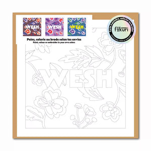 30010-01-Fukuri-Carte-a-peindre-wesh