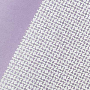 Canevas-toile-canevas vierge au-m-zoom-fukuri