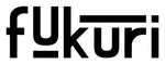 Fukuri