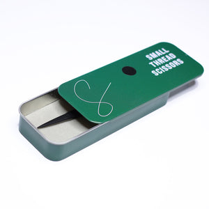 Accessoire - Ciseaux