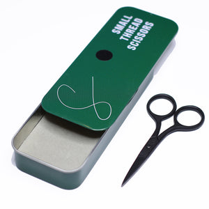 Accessoire - Ciseaux