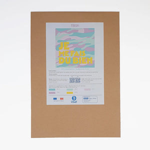 10019-02-Canevas-sans-fil-Fukuri-je-me-fais-du-bien-needlepoint-packaging caneva