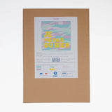 10019-02-Canevas-sans-fil-Fukuri-je-me-fais-du-bien-needlepoint-packaging caneva