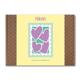 10025-01-Canevas-Fukuri-Timbre-coeurs-Caneva-Packaging-illus