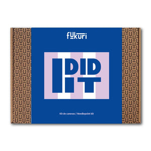 10029-Fukuri-canevas-Needlepoint-I-DID-IT-Packaging-illus