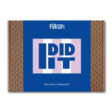 10029-Fukuri-canevas-Needlepoint-I-DID-IT-Packaging-illus