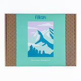 10033-Canevas-Fukuri-montagnes-needlepoint-packaging-low