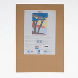 10034-02-Canevas-sans-fil-Fukuri-sous-les-pins-needlepoint-packaging
