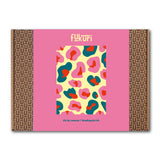 10035-Canevas-Fukuri-leopard-multicolore-needlepoint-packaging-illus