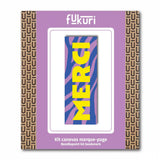10040_Fukuri_kit_canevas_marque-pages_merci_canva_canvas-needlepoint_bookmark