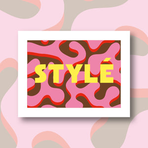 10042-Canevas-Fukuri-STYLE-needlepoint-illustration canva caneva