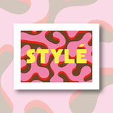 10042-Canevas-Fukuri-STYLE-needlepoint-illustration canva caneva