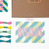 10043-FUKURI-canevas-bisous-canva-caneva-unbox