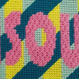 10043-FUKURI-canevas-bisous-canva-caneva-zoom