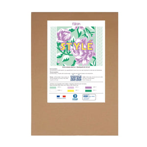 10047-02-Canevas-sans-fil-Fukuri-Style-fleuri-needlepoint-packaging