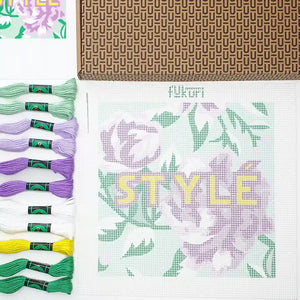 10047-FUKURI-canevas-style-fleuri-canva-caneva-unbox