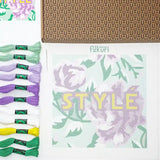 10047-FUKURI-canevas-style-fleuri-canva-caneva-unbox