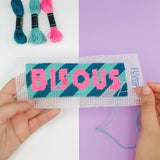 10052-01-FUKURI-canevas-marque-page-BISOUS-lifestyle-square-2