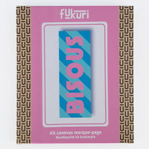 10052-kit-Canevas-Fukuri-Bisous-needlepoint-packaging