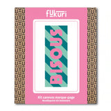 10052_Fukuri_kit_canevas_marque-pages_bisous_canva_canvas-needlepoint_bookmark