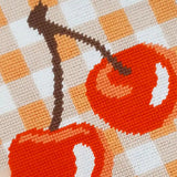 10056-FUKURI-canevas-cerise-vichy-canva-caneva-zoom-square