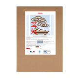 Needlepoint Kit - Neko - Cats