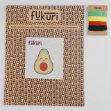 20047-Broderie-Fukuri-kit-broderie-avocat-sans-cercle