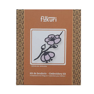20048-Broderie-Fukuri-kit-broderie-Sakura-fleur-cerisier-complet-packaging-light
