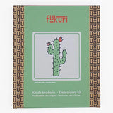 20055-Broderie-Fukuri-kit-broderie-Cactus-complet-packaging