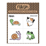 20065-Broderie-Fukuri-planche_a_broder_animaux_kawaii