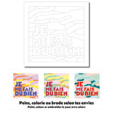 30012-01-Fukuri-Carte-a-peindre-Je me fais du bien-carte créative