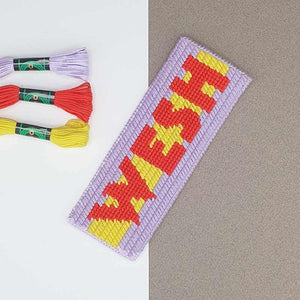 canevas-moderne-wesh-zoom-motif