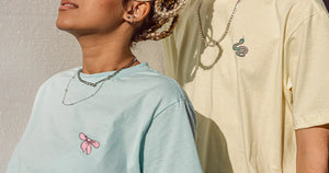 Fukuri-Intro-site-carrousel-PE25-broderie