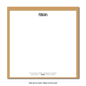 Fukuri-carte-creative-dos