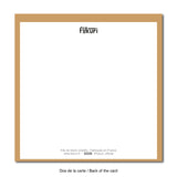 Fukuri-carte-creative-dos