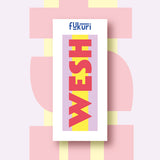 kit-canevas-wesh-pour-debutants