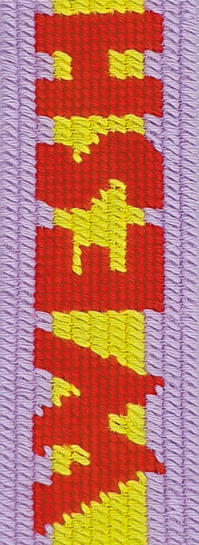 canevas-wesh-en-cours-de-realisation