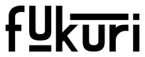 logo fukuri header