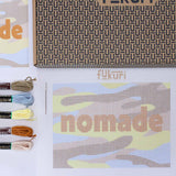 Canvas Kit - Nomad