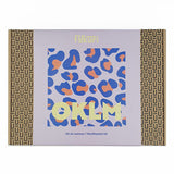 Needlepoint Kit - OKLM - (to have some piece)